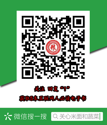 双色球100%